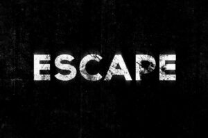 escape room czyli tajemniczy pokoj zagadek